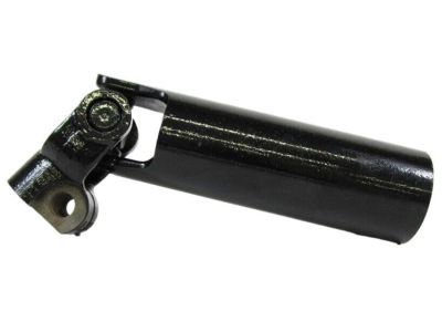 Dodge Ram 3500 Steering Shaft - 55351444AD