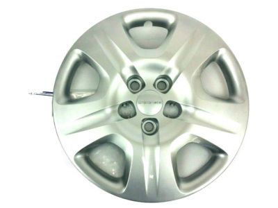 Dodge 4726162AA COVER Wheel 16"