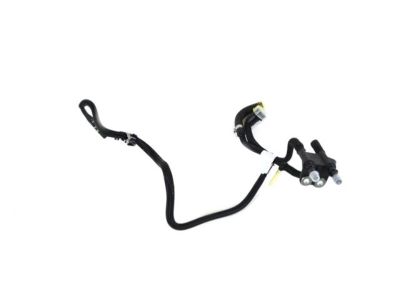 Ram 68226927AA TUBE Fuel