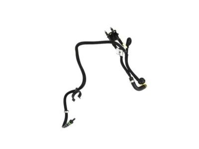 Ram 68226927AA TUBE Fuel