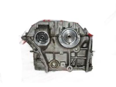 Mopar 68157442AA Head Assembly Engine Cylinder Complete