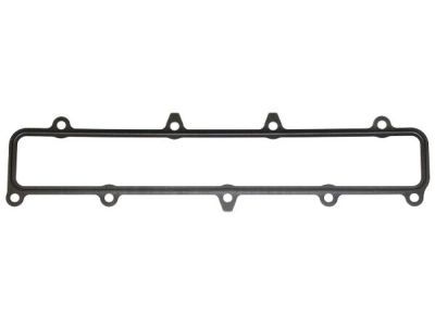 Ram 68099611AA GASKET Intake Manifold Lower