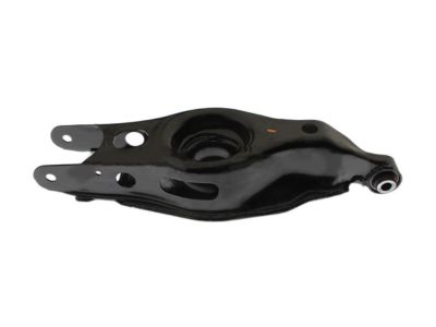 Chrysler 68226529AB Lower Control Arm