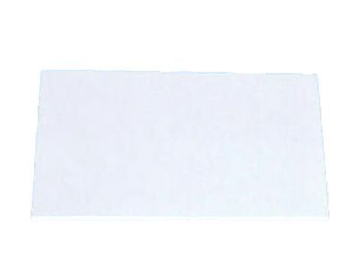 Dodge 5029443AB SEAL B-Pillar B-Pillar to Frame