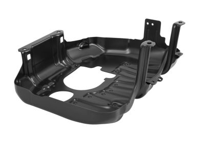 Mopar 68145554AF Skid Plate Urea Tank