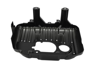Mopar 68145554AF Skid Plate Urea Tank