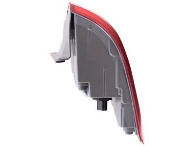 Jeep Tail Light - 68110017AF