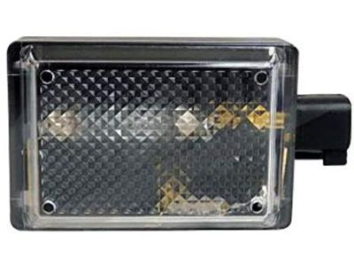 Jeep 68395126AA Under Hood Lamp