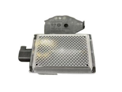 Jeep 68395126AA Under Hood Lamp