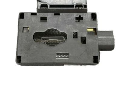 Jeep 68395126AA Under Hood Lamp