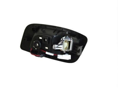 Mopar 5PF54DX9AD Handle Inside Remote Control