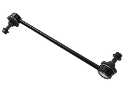 68241038AA Mopar Link Kit Stabilizer Bar Product Photo 4 of 4
