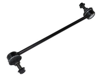 68241038AA Mopar Link Kit Stabilizer Bar Product Photo 3 of 4