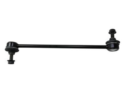 68241038AA Mopar Link Kit Stabilizer Bar Product Photo 2 of 4