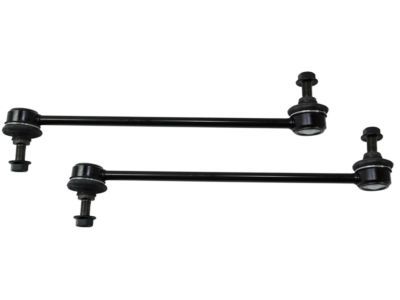 Mopar 68241038AA Link Kit Stabilizer Bar 68241038AA Mopar Link Kit Stabilizer Bar Product Photo 1 of 4