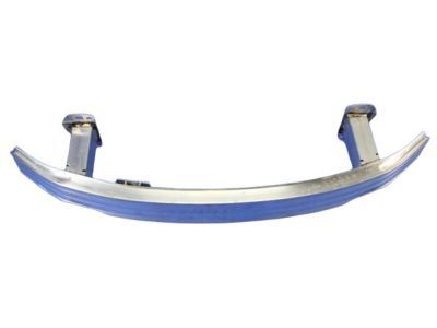 Chrysler 68245322AA REINFORCEMENT Front Bumper