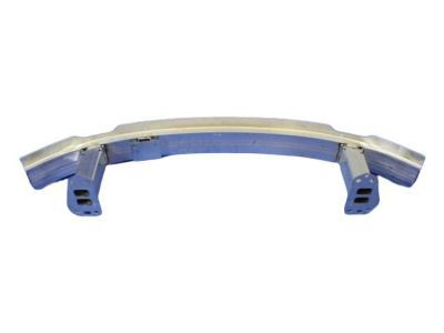 Chrysler 68245322AA REINFORCEMENT Front Bumper