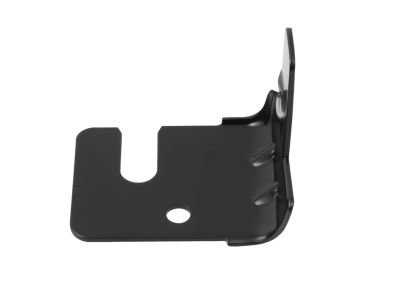 Mopar 68031468AA Bracket Vapor Canister