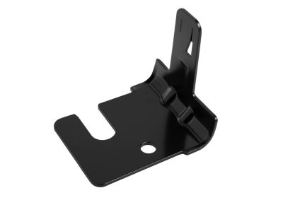 Mopar 68031468AA Bracket Vapor Canister
