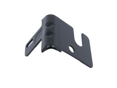 Mopar 68031468AA Bracket Vapor Canister