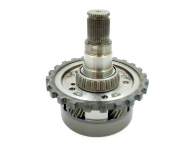 5101874AA Mopar Carrier And Bearing Planet Pinion Product Photo 3 of 4