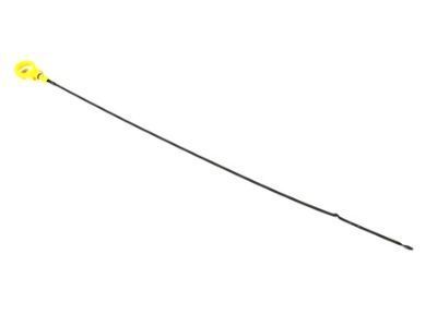 4792872AE Mopar Indicator Engine Oil Level Product Photo 1 of 3