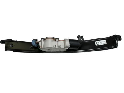 Mopar 68067847AA Track Power Sliding Door