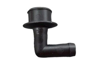 Jeep 53030497 PCV Valve