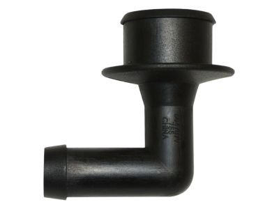 Jeep 53030497 PCV Valve