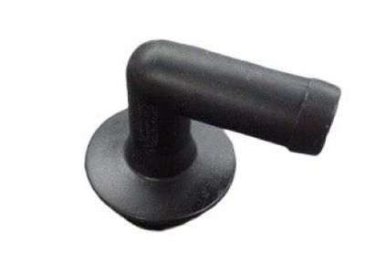 Jeep 53030497 PCV Valve