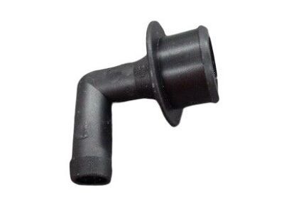 Jeep 53030497 PCV Valve