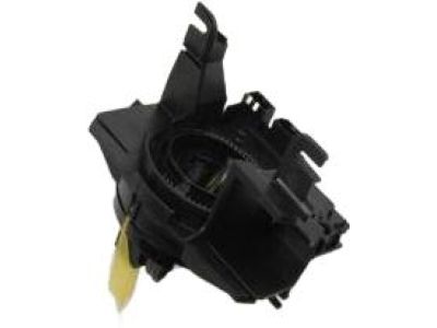 Mopar 68003217AC Clockspring Steering Column Control Module