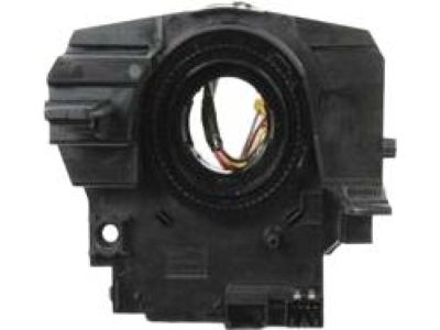 Mopar 68003217AC Clockspring Steering Column Control Module