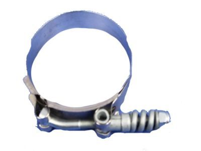 Dodge 52028977AA CLAMP Hose