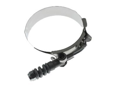 Dodge 52028977AA CLAMP Hose