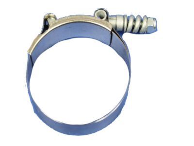 Dodge 52028977AA CLAMP Hose