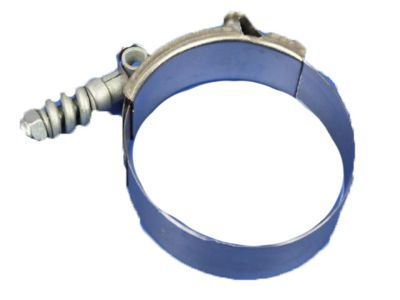 Dodge 52028977AA CLAMP Hose
