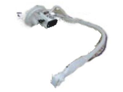 Dodge 4897670AB Sending Unit