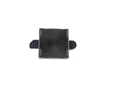 Mopar 68316561AA Module Door