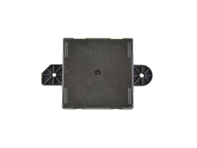 Mopar 68316561AA Module Door