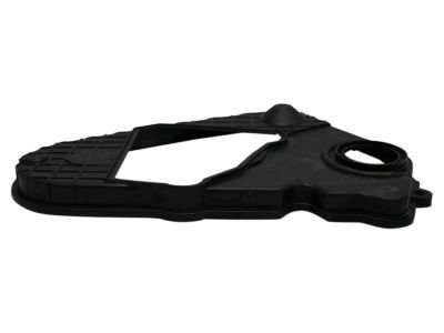 2004 Dodge Neon Timing Cover - 4777465AB