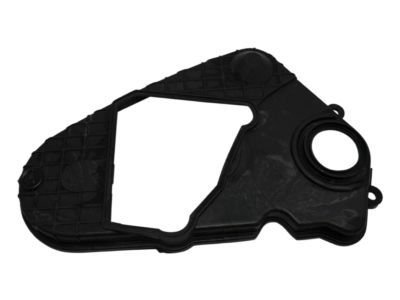 2004 Dodge Neon Timing Cover - 4777465AB