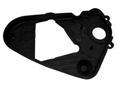 2004 Dodge Neon Timing Cover - 4777465AB
