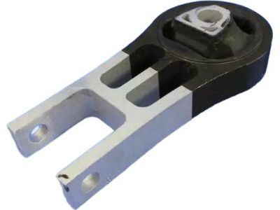 Mopar 68172349AB Engine Mount Rear