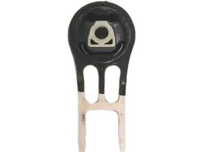 Mopar 68172349AB Engine Mount Rear