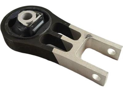 Mopar 68172349AB Engine Mount Rear