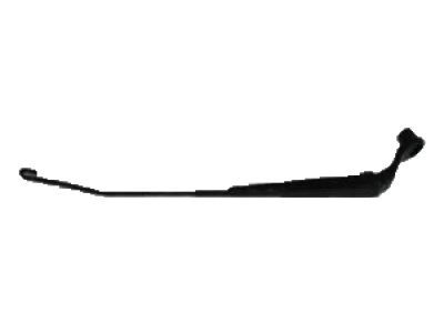 Jeep Patriot Wiper Arm - 5183259AA