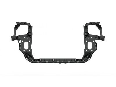 Ram C/V Radiator Support - 68023326AE