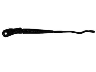 Dodge 55154897AD Wiper Arm