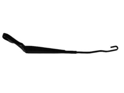 Dodge 55154897AD Wiper Arm